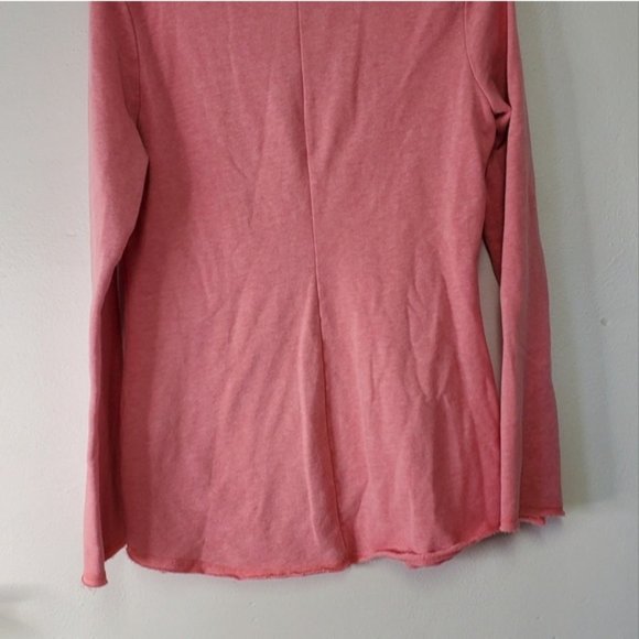 Victoria's Secret/ Pink Pullover - Picture 7 of 7